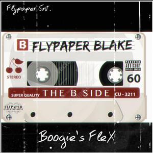 Real & Raw (feat. Denia)