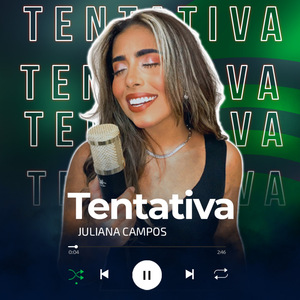 Tentativa