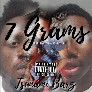 7 Grams