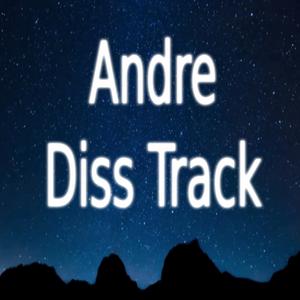 Andre Diss Track