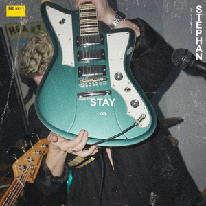 Stay