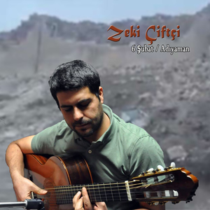 6 şubat / Adıyaman