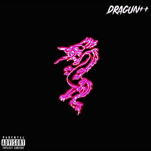 DRAGUN ++