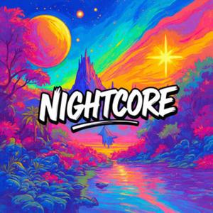 BARULHANDO (NIGHTCORE)