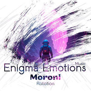 Rotation (Radio Edit)