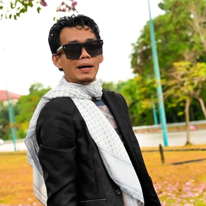 Bah Disini Sabah