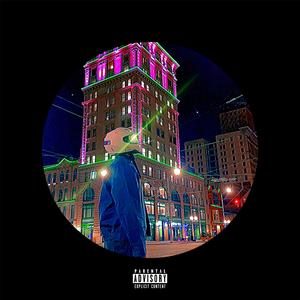 22 (feat. Ace Slite, Ronnie Tsunami, Brent Corcoran & TXO)