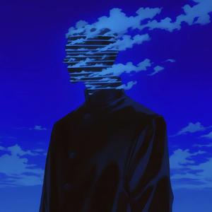 心动（慢速版）