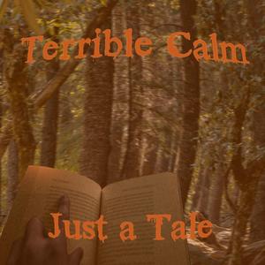 Just a Tale