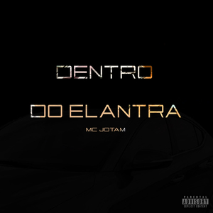 Dentro do Elantra