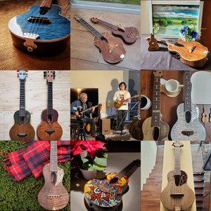 蜃気楼の島へ (Cover)