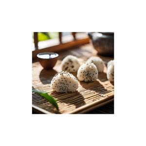 おにぎりの具は何が好き？