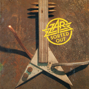 The Devil Called My Name