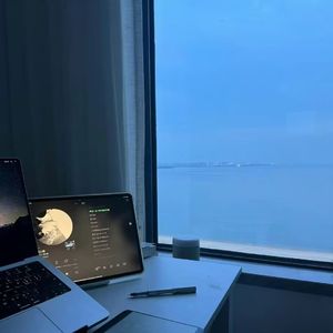 【Free】孟菲斯 x 揽佬 Type Beat “醉得意”