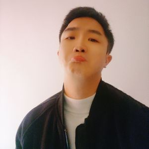 其实我都知道(2)