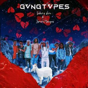 Lala (feat. Nutty Mane)