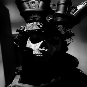 In my mind im always the best