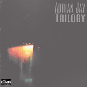 Trilogy