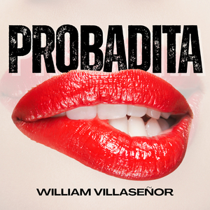 Probadita