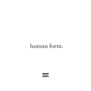 humanform.