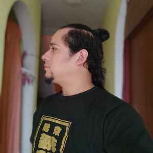 MI BELLA CIUDAD ESQUIPULAS