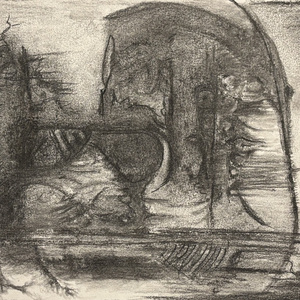 Knochenbrecher