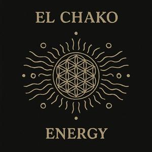 Energy 135Bpm