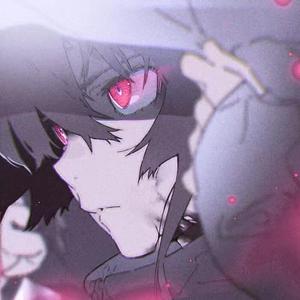 庆功酒（温柔男声版）