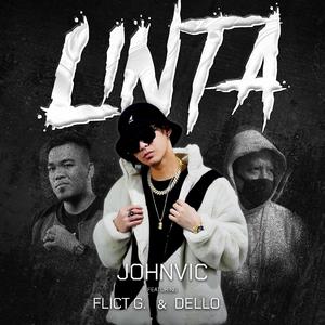 LINTA (feat. Flict G & Dello)