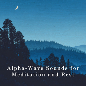 Emotions Drift Like Clouds