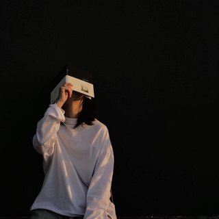 愿你慢慢长大^