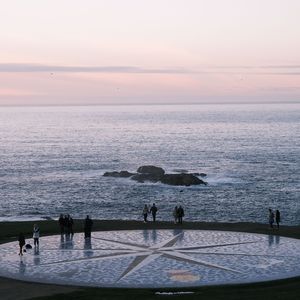 艾蜜莉(cover：来自阿曼）