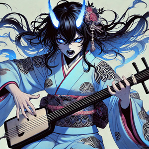 SakuraRage,Vol.1
