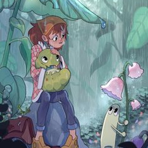 behum