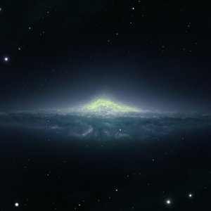 萱草花（纯音乐版）