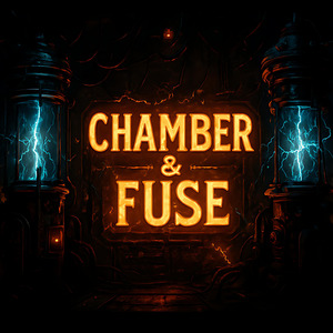 Chamber & Fuse