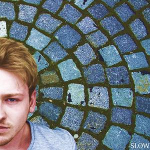 Slow (Special Release)