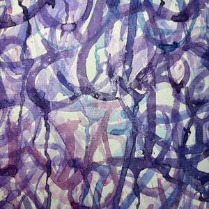 ちんこ切って詫びろ