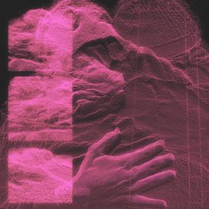 Rakkauden hologrammi (feat. Taui)