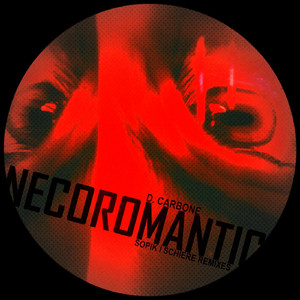 Necromantic (Original Mix)