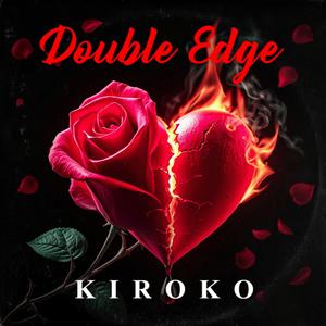 DOUBLE EDGE