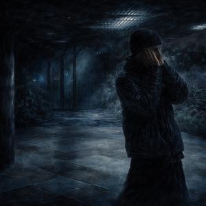 Tática (feat. MYQUE)