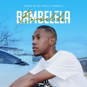 Bambelela