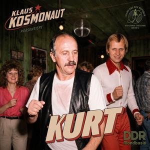 KURT (Instrumental)
