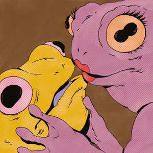 Gnomo