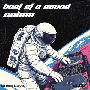 Beat of A Sound (Original Mix)