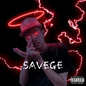 Savage
