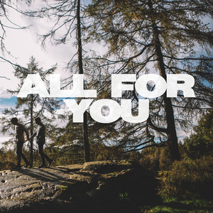 All for You