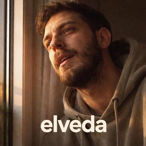 ELVEDA