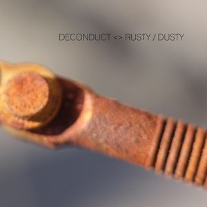 Dusty (Original Mix)